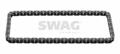 WILMINK GROUP wg1054968 -  Цепь привода распредвала